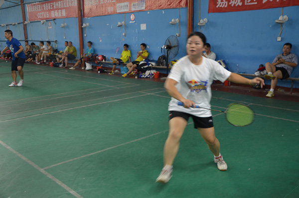 ������ë����ѵ�����