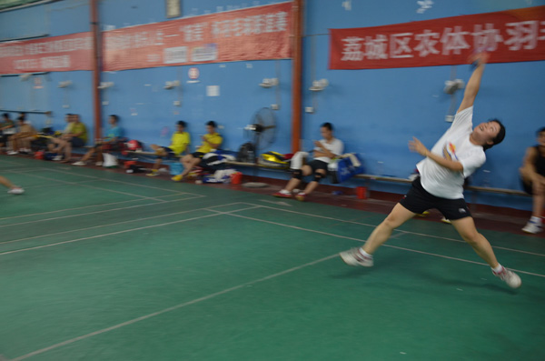 ��ë����ѵһ�����Ǯ