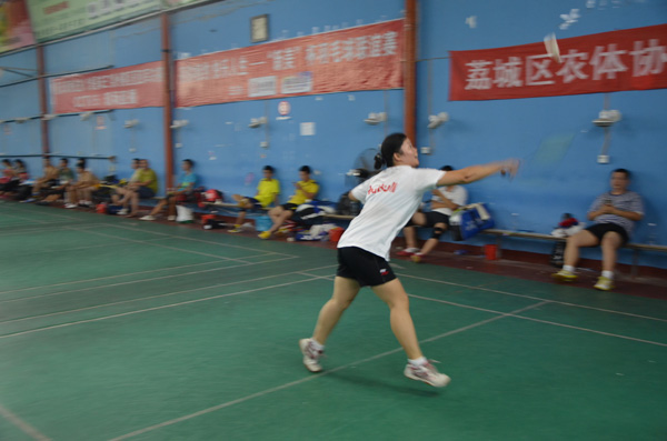 ���ѡ����ë����ʦ