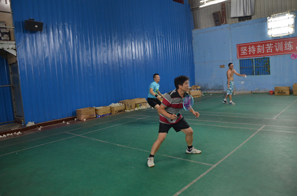 ����ë�����ܹ���ǿ��������