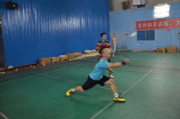 ������ë��˫�����ҫ��º���