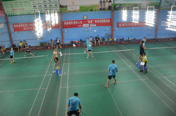 ��ë����ѵ������ô����