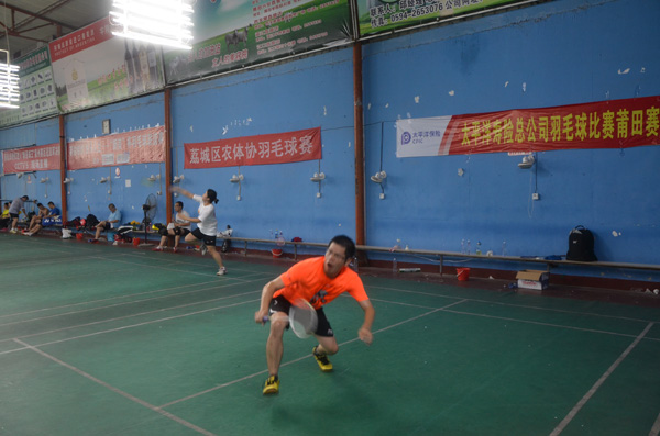 ��������������ë����ѵ