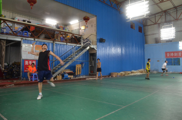 ����ë������ߺ��ӵ���������