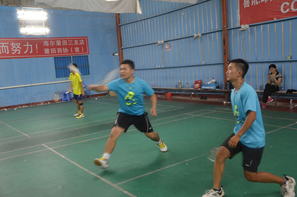 ��һ�����