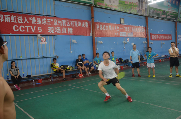 ��ë����˲���