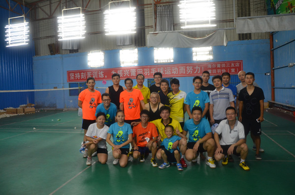 ������ë����ѵ�����