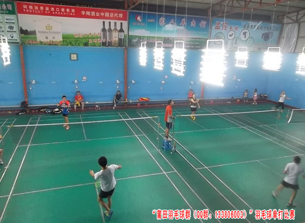 ��ë����ѵ���շѱ�׼