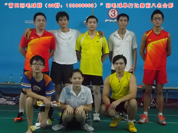 ����ë������ߺ�������Э������