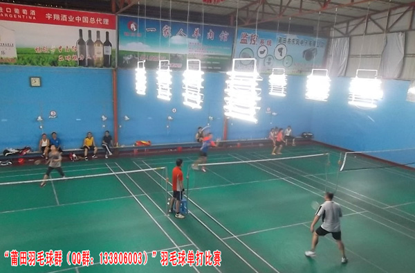 ����ë������ߺ��ӵ���������