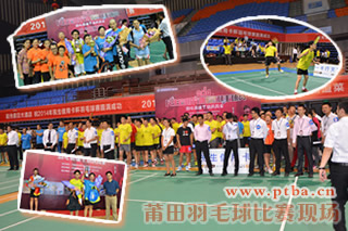 ������ë�����