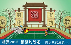 ������ë�����