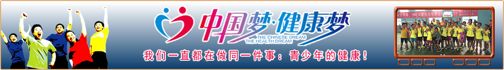 ������ë��ѵ������