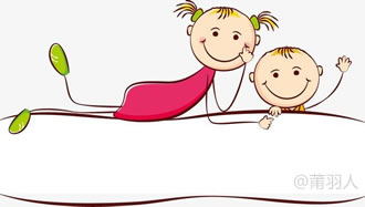 �����̻Ả�����ر��˺���ô�������ӵ���ѧ����