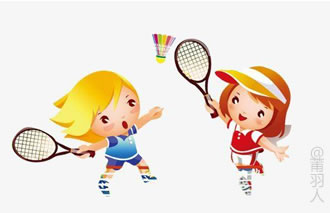 ����������ӵĸ��ܺ�����������������