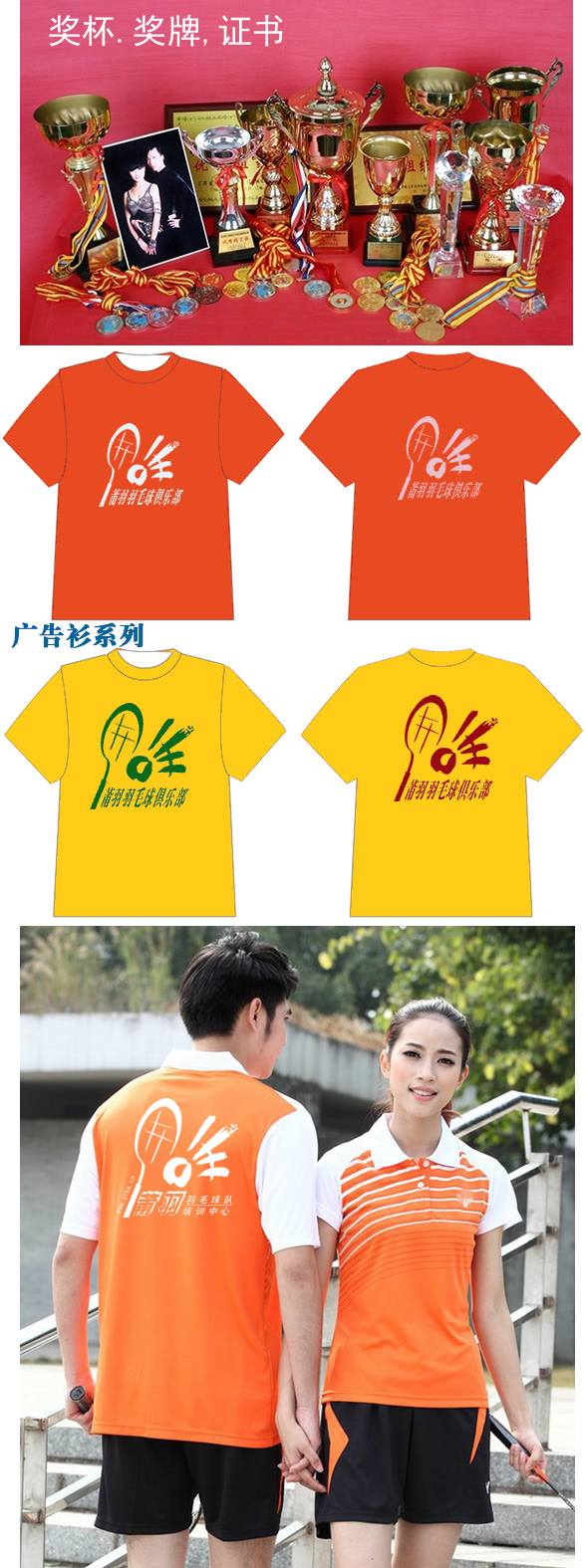 ���������������