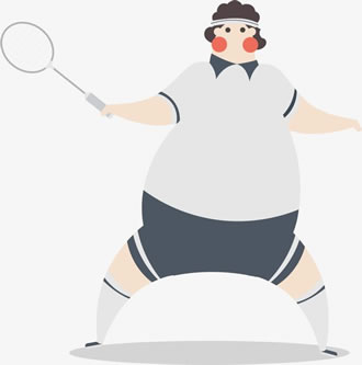 ������û�а��˼��ʵ�