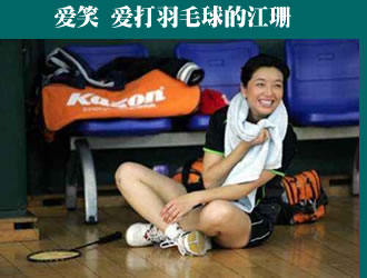 ����������ʻ���