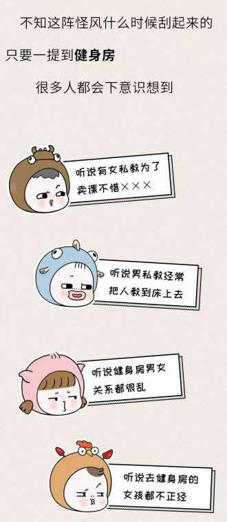 ���｡���������Ů����