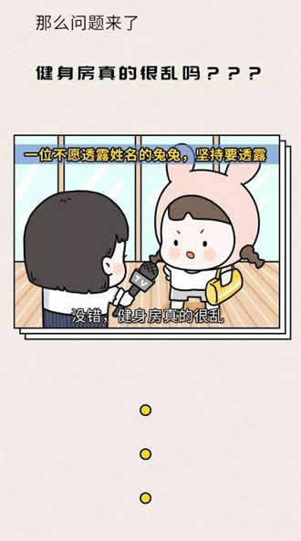 ���｡������Ůһ����