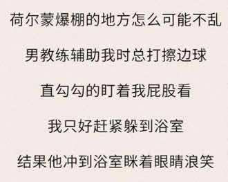 ���｡������Ů��Щ��