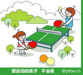 С����ƹ����ĺô��ͻ���