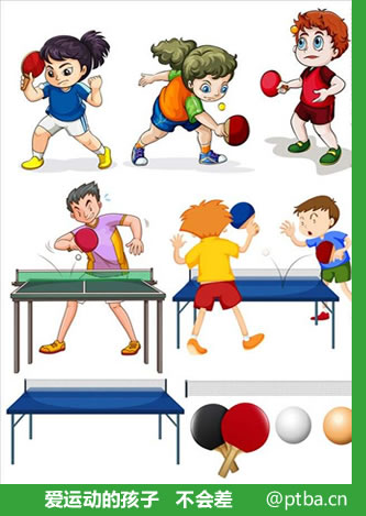 ���ÿ���ƹ����ĺô�