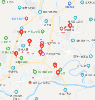 ������ȭ�����ֲ��ֲ�ͼ