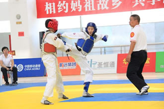 ������ȭ�����ֲ������ֳ�