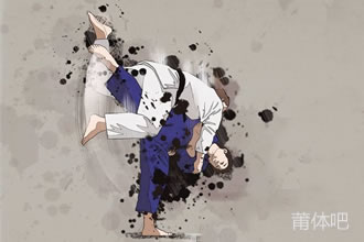 ������ȭ�����ֲ�ѵ���ֳ�