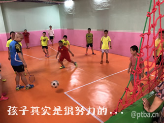 ��������ѵ����������ʲô