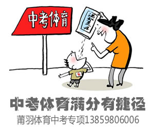 �������������п�������ѵ����ѵ����