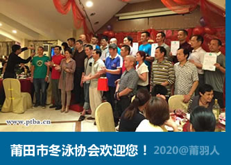 ����������������Ӿ��