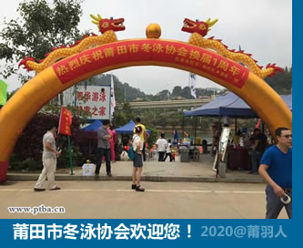 ���������к�����Ӿ��