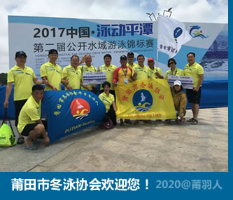 ���ﶬӾЭ��