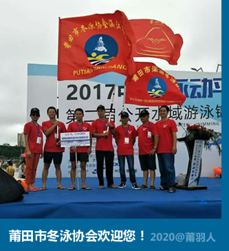 ��������������Ӿ�ݵ绰