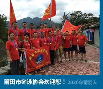 ������Ӿ������Щ