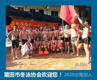 ��������ӾЭ��