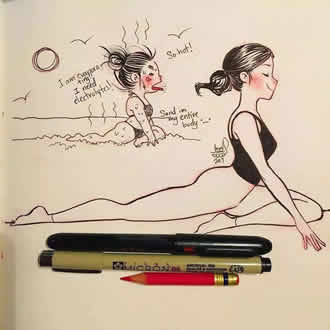 �����٤�ô���ЦͼƬ