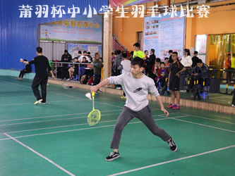 �������������ֳ�