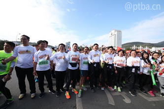 ����ȫ���ܲ��