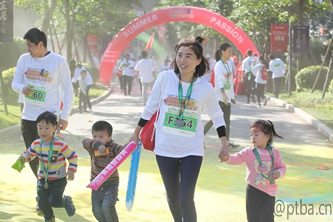 ������ϲ�����ܲ��˶�