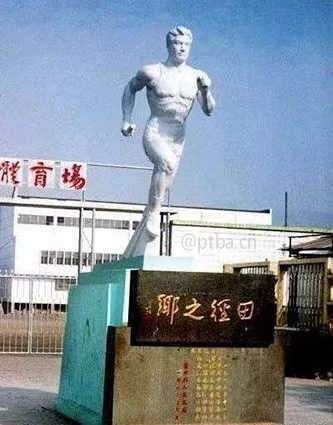 ���������������������½ֿ�