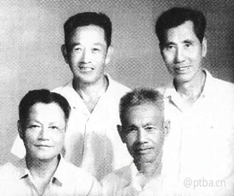 ������������