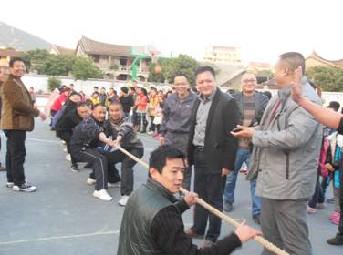 ����Сѧ��ְ���κӱ���