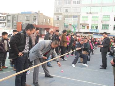 ����Сѧ��ְ���κӱ���