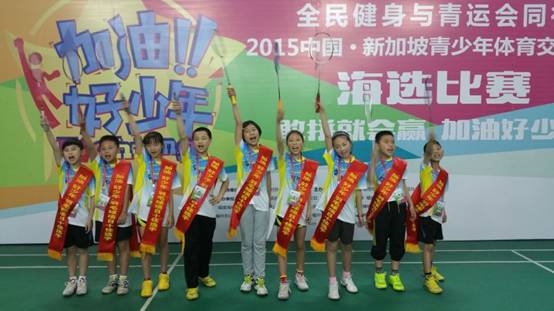 ��������ë�����������