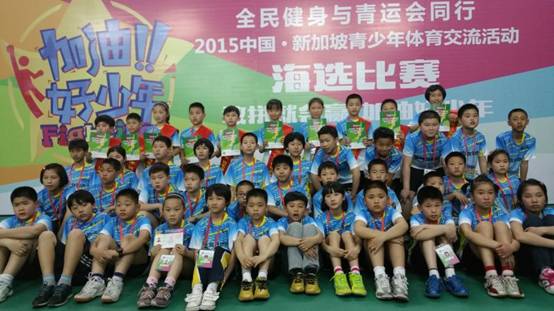 ���ݽ�����ʵ��Сѧ��ë��ݾ���