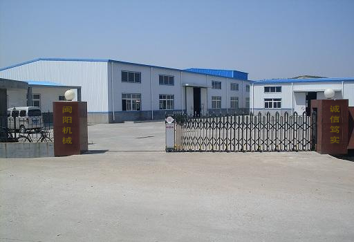 ������е�����