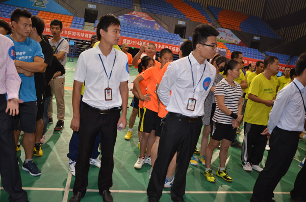 ������������ë�����